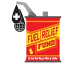 /public/logoimage/1347504078Fuel for All.jpg